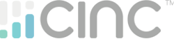 cinc-logo
