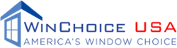 winchoice-logo