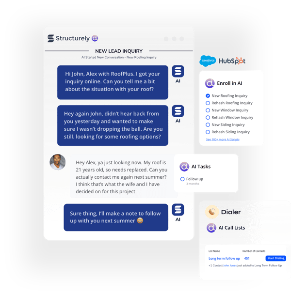 Ai-Assistant Image