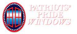 patriots-logo