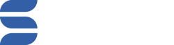 Structurely Logo 