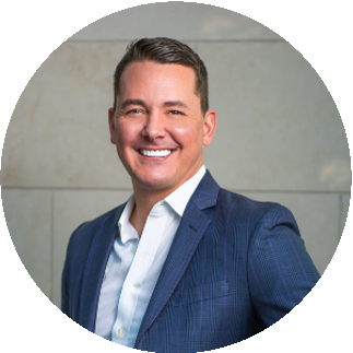 chris-watters-international-realty