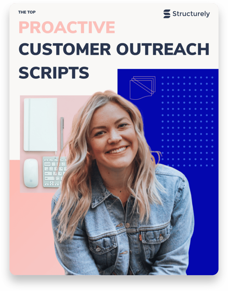 cs-scripts-cover-shadow cs-scripts-cover-shadow