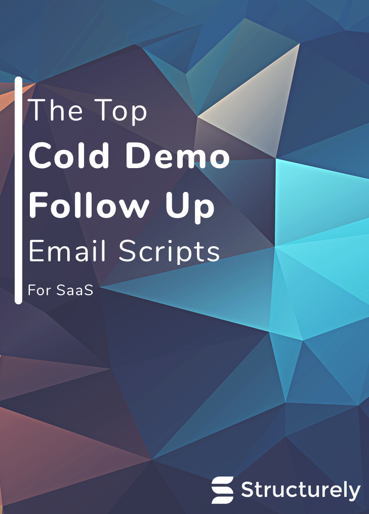 demo-template-2 demo-template-2