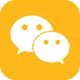 icon-conversation