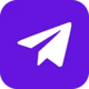 icon-send
