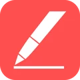 icon-write
