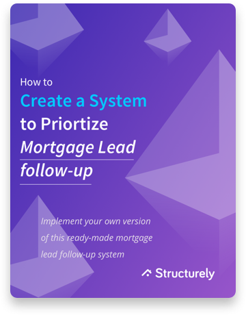 lead-follow-up-mortgage-cover-1 lead-follow-up-mortgage-cover-1