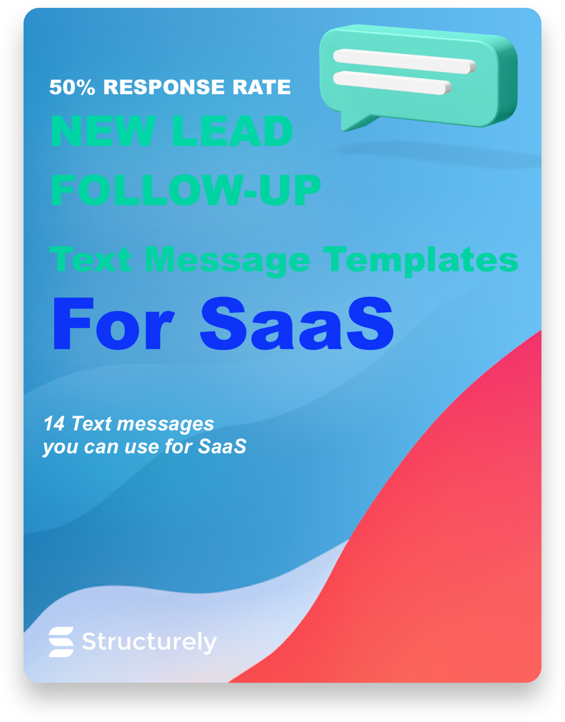 new-lead-saas new-lead-saas