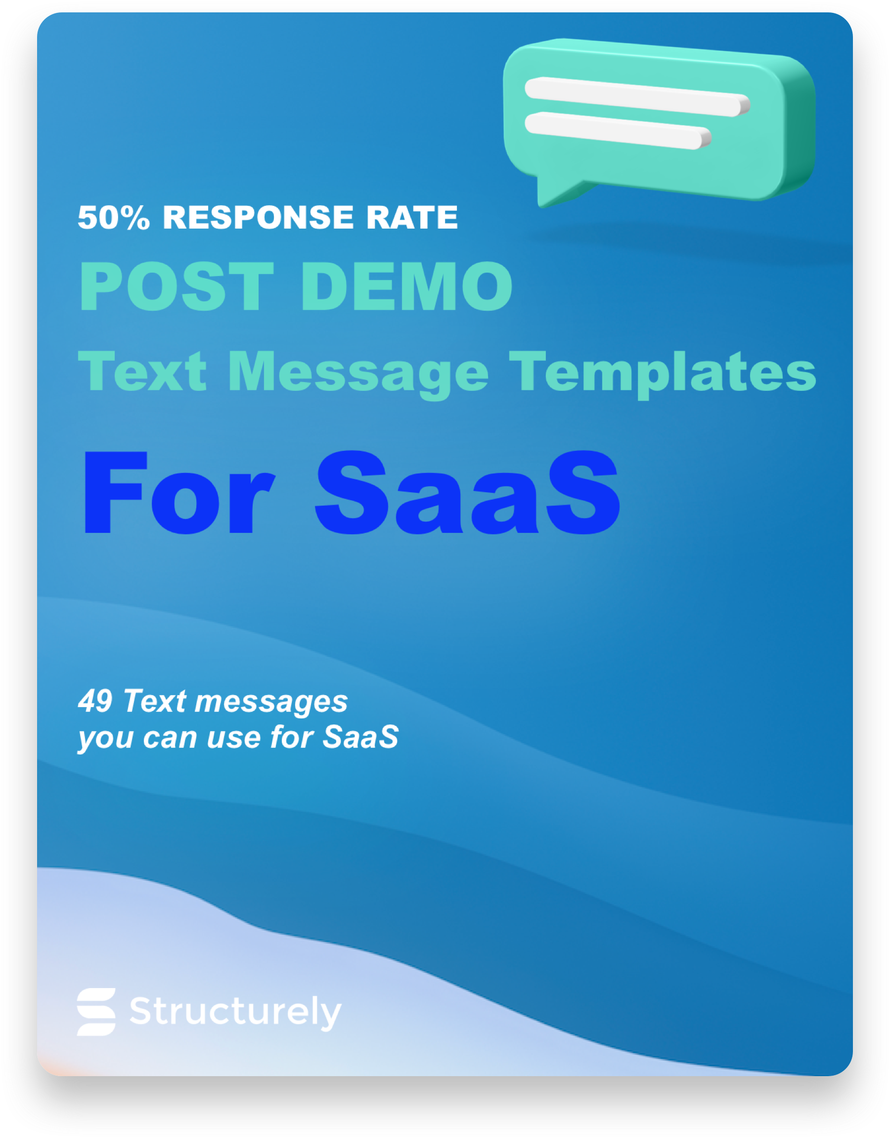 post-demo-saas post-demo-saas