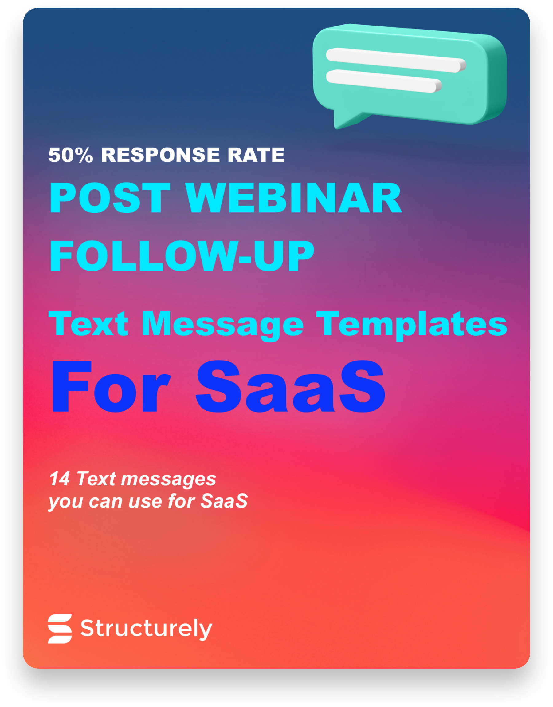 post-webinar-saas post-webinar-saas