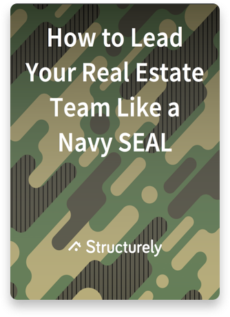 real-estate-team-seal-leadership-cover