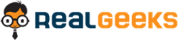 realgeeks-logo