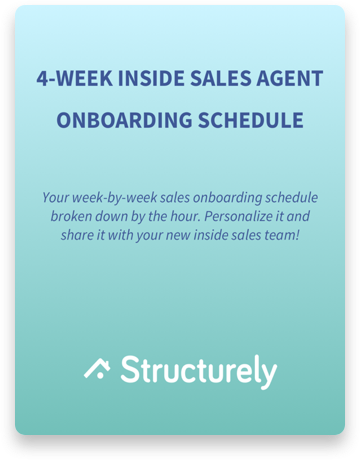 4-week-isa-onboarding-cover 4-week-isa-onboarding-cover