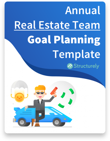 annual-goal-planning-cover