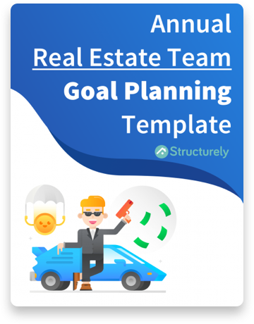 annual-goal-planning-cover annual-goal-planning-cover