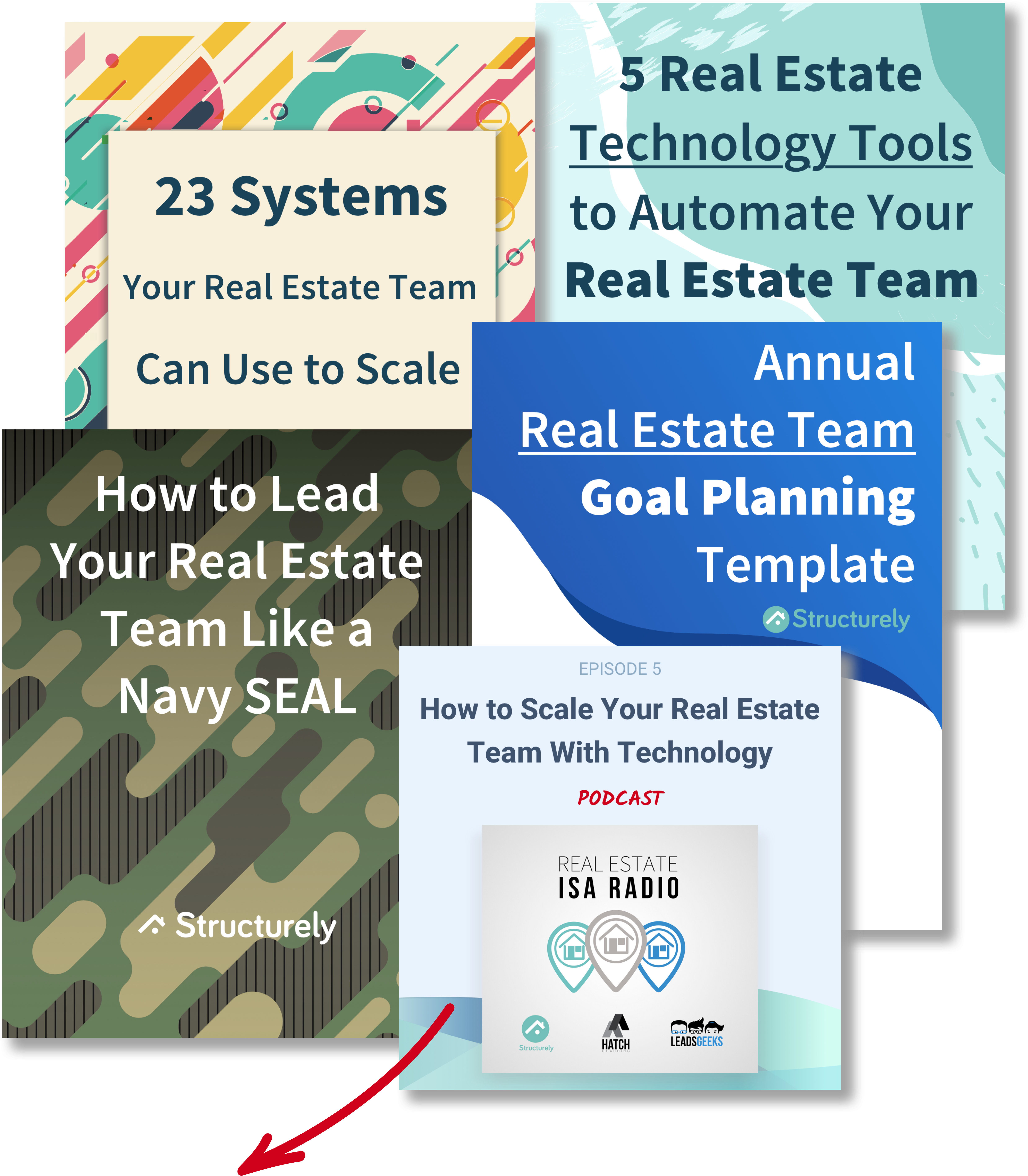 build-a-team-hero build-a-team-hero