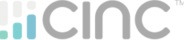 cinc-logo