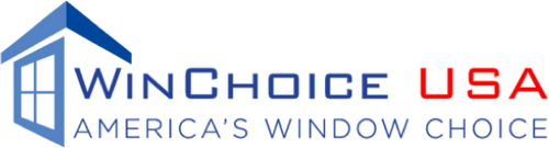winchoice-logo
