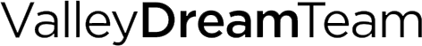 ValleyDreamTeam-logo