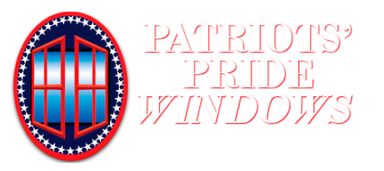 patriots-pride-windows-and-door-logo