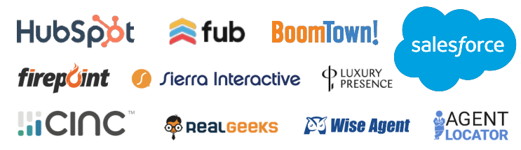 CRM-logos-banner