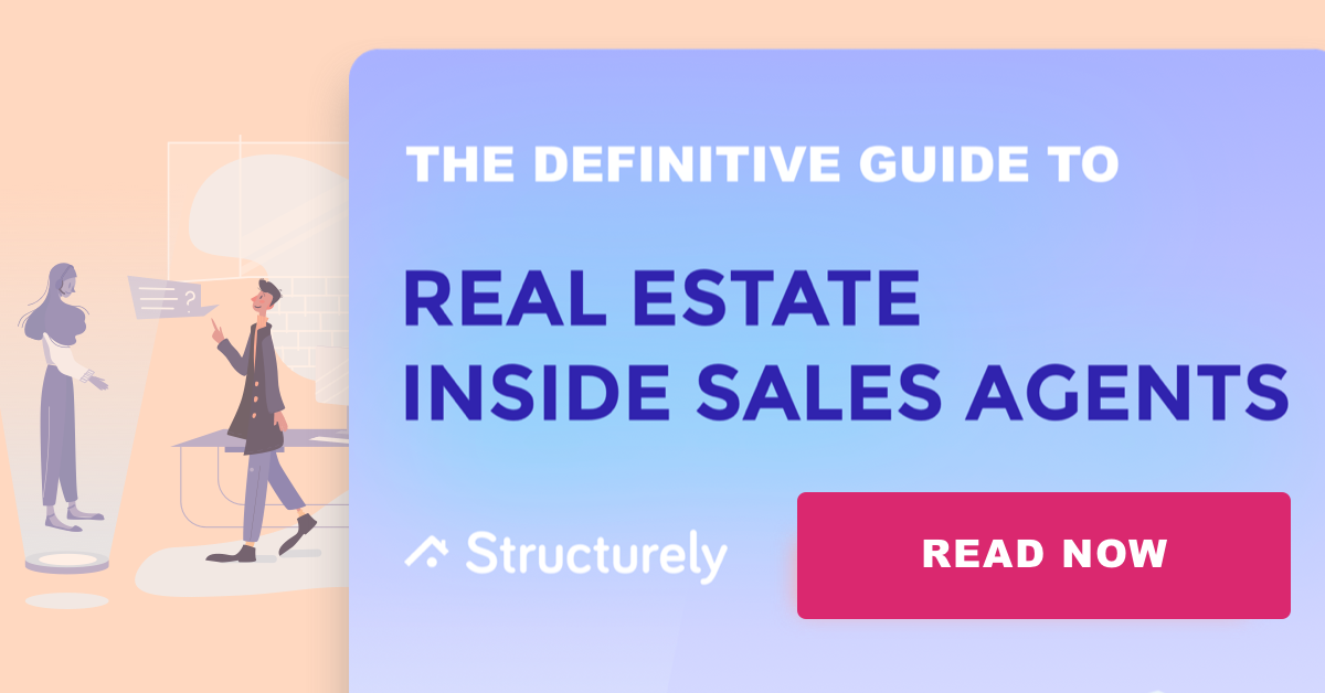 23 Systems Your Real Estate Team Can Use to Scale thank you
