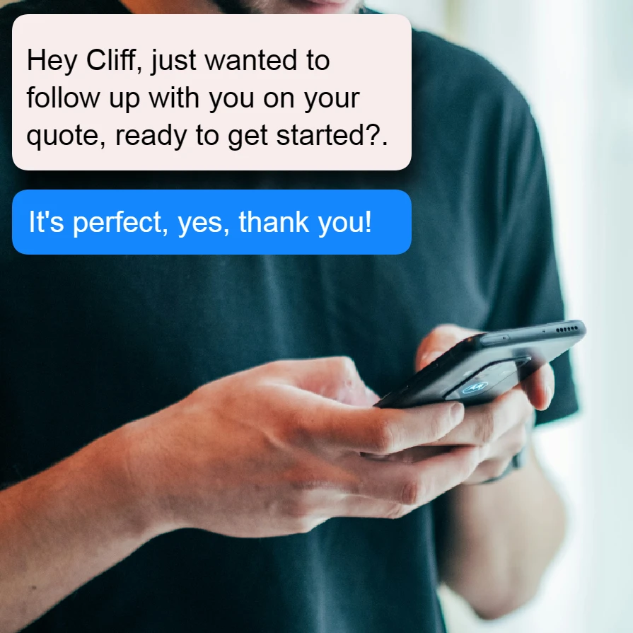 man_checking_phone(2)