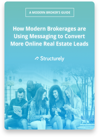 brokerage-messaging-4