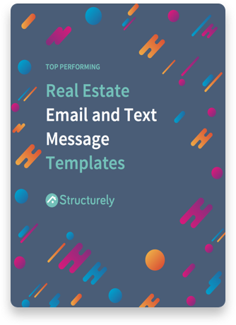real-estate-text-email-templates-cover