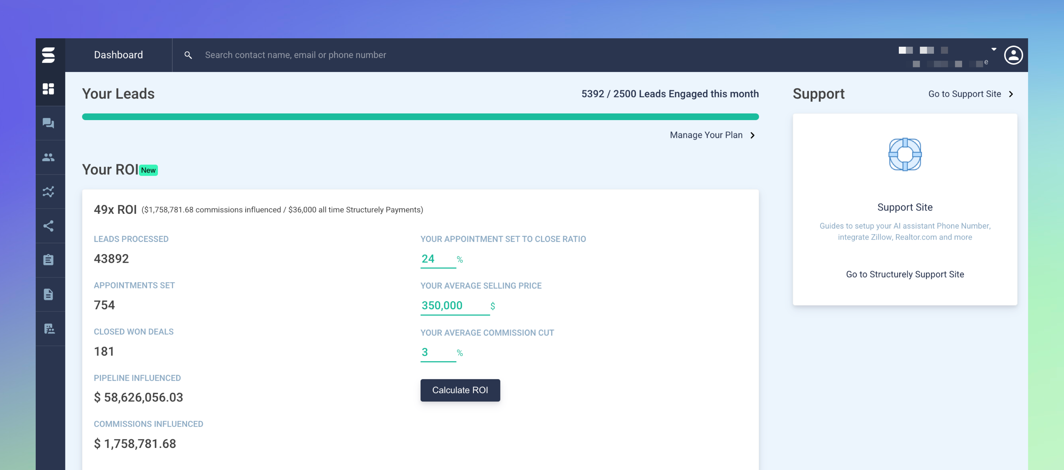roi-tool-launch-in-app